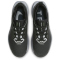 NIKE Pegasus Trail 5 GORE-TEX Trailrunning-Schuhe Damen 001 - black/wolf grey-cool grey-anthracite 36