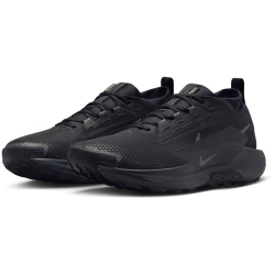 NIKE Pegasus Trail 5 GORE-TEX Trailrunning-Schuhe Herren 002 - black/black-anthracite 44.5