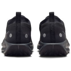 NIKE Pegasus Trail 5 GORE-TEX Trailrunning-Schuhe Herren 002 - black/black-anthracite 44.5