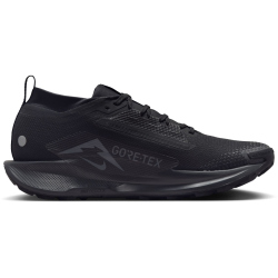 NIKE Pegasus Trail 5 GORE-TEX Trailrunning-Schuhe Herren 002 - black/black-anthracite 44.5