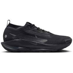 NIKE Pegasus Trail 5 GORE-TEX Trailrunning-Schuhe Herren 002 - black/black-anthracite 44.5