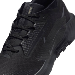 NIKE Pegasus Trail 5 GORE-TEX Trailrunning-Schuhe Herren 002 - black/black-anthracite 44.5