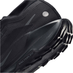 NIKE Pegasus Trail 5 GORE-TEX Trailrunning-Schuhe Herren 002 - black/black-anthracite 44.5