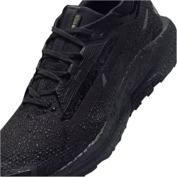 NIKE Pegasus Trail 5 GORE-TEX Trailrunning-Schuhe Herren 002 - black/black-anthracite 44.5