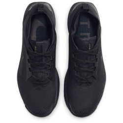 NIKE Pegasus Trail 5 GORE-TEX Trailrunning-Schuhe Herren 002 - black/black-anthracite 44.5