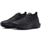 NIKE Pegasus Trail 5 GORE-TEX Trailrunning-Schuhe Herren 002 - black/black-anthracite 44.5