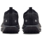 NIKE Pegasus Trail 5 GORE-TEX Trailrunning-Schuhe Herren 002 - black/black-anthracite 44.5