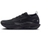 NIKE Pegasus Trail 5 GORE-TEX Trailrunning-Schuhe Herren 002 - black/black-anthracite 44.5