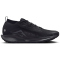 NIKE Pegasus Trail 5 GORE-TEX Trailrunning-Schuhe Herren 002 - black/black-anthracite 44.5