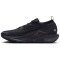 NIKE Pegasus Trail 5 GORE-TEX Trailrunning-Schuhe Herren 002 - black/black-anthracite 44.5