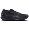 NIKE Pegasus Trail 5 GORE-TEX Trailrunning-Schuhe Herren 002 - black/black-anthracite 44.5