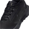 NIKE Pegasus Trail 5 GORE-TEX Trailrunning-Schuhe Herren 002 - black/black-anthracite 44.5