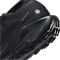 NIKE Pegasus Trail 5 GORE-TEX Trailrunning-Schuhe Herren 002 - black/black-anthracite 44.5
