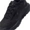 NIKE Pegasus Trail 5 GORE-TEX Trailrunning-Schuhe Herren 002 - black/black-anthracite 44.5