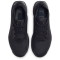NIKE Pegasus Trail 5 GORE-TEX Trailrunning-Schuhe Herren 002 - black/black-anthracite 44.5