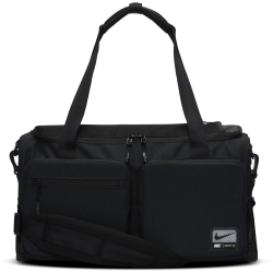 NIKE Utility Power 2.0 Sporttasche (31 Liter) Herren 010...