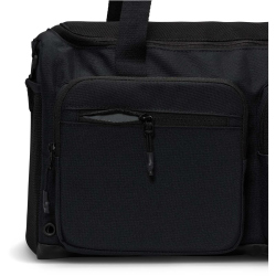 NIKE Utility Power 2.0 Sporttasche (31 Liter) Herren 010...