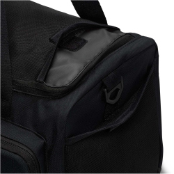 NIKE Utility Power 2.0 Sporttasche (31 Liter) Herren 010...
