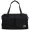 NIKE Utility Power 2.0 Sporttasche (31 Liter) Herren 010 - black/black/white