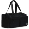 NIKE Utility Power 2.0 Sporttasche (31 Liter) Herren 010 - black/black/white