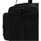 NIKE Utility Power 2.0 Sporttasche (31 Liter) Herren 010 - black/black/white