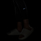 NIKE One High-Waist 7/8-Leggings Damen 010 - black S