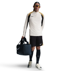 NIKE Strike Dri-FIT 1/2-Zip Global Fußball...