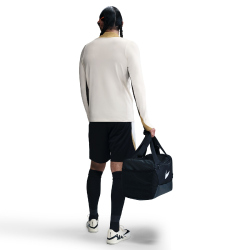 NIKE Strike Dri-FIT 1/2-Zip Global Fußball...