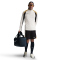 NIKE Strike Dri-FIT 1/2-Zip Global Fußball Trainingsshirt Herren 110 - pale ivory/black/jersey gold/black XL