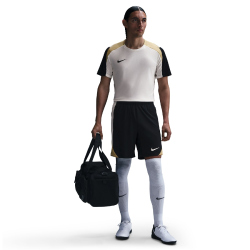 NIKE Strike Dri-FIT kurzarm Fußball Trainingsshirt...