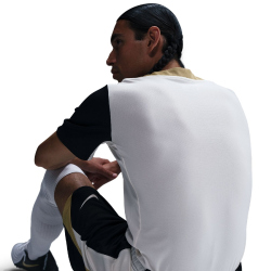 NIKE Strike Dri-FIT kurzarm Fußball Trainingsshirt...