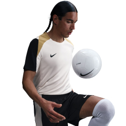 NIKE Strike Dri-FIT kurzarm Fußball Trainingsshirt...