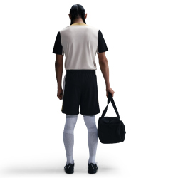 NIKE Strike Dri-FIT kurzarm Fußball Trainingsshirt...