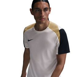 NIKE Strike Dri-FIT kurzarm Fußball Trainingsshirt...