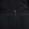 NIKE AeroSwift Dri-FIT ADV Laufshorts Damen 010 - black/white S