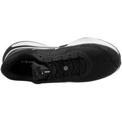 NIKE Journey Run Laufschuhe Herren 001 - black/white-anthracite 38.5