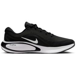 NIKE Journey Run Laufschuhe Herren 001 - black/white-anthracite 38.5