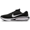NIKE Journey Run Laufschuhe Herren 001 - black/white-anthracite 38.5