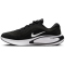 NIKE Journey Run Laufschuhe Herren 001 - black/white-anthracite 38.5
