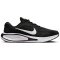 NIKE Journey Run Laufschuhe Herren 001 - black/white-anthracite 38.5