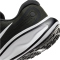 NIKE Journey Run Laufschuhe Herren 001 - black/white-anthracite 38.5