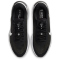 NIKE Journey Run Laufschuhe Herren 001 - black/white-anthracite 38.5