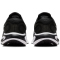 NIKE Journey Run Laufschuhe Herren 001 - black/white-anthracite 38.5
