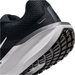 NIKE Winflo 11 Laufschuhe Damen 001 - black/white-anthracite-cool grey 35.5