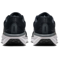 NIKE Winflo 11 Laufschuhe Damen 001 - black/white-anthracite-cool grey 35.5