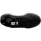 NIKE Winflo 11 Laufschuhe Damen 001 - black/white-anthracite-cool grey 35.5