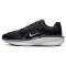 NIKE Winflo 11 Laufschuhe Damen 001 - black/white-anthracite-cool grey 35.5