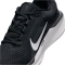 NIKE Winflo 11 Laufschuhe Damen 001 - black/white-anthracite-cool grey 35.5