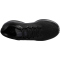 NIKE Winflo 11 Laufschuhe Herren 002 - black/anthracite 38.5