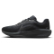 NIKE Winflo 11 Laufschuhe Herren 002 - black/anthracite 38.5